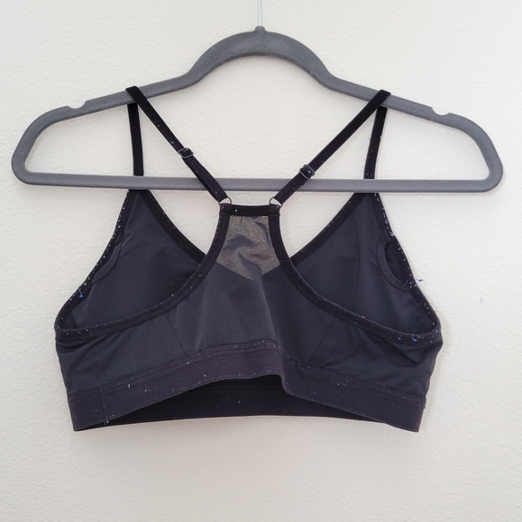 Nike Sports Bra - Picture 2 of 2
